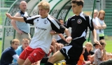 Sobota na Silesia Winter Cup